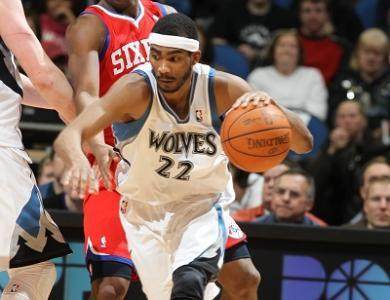 情绪如何校 情绪如何校