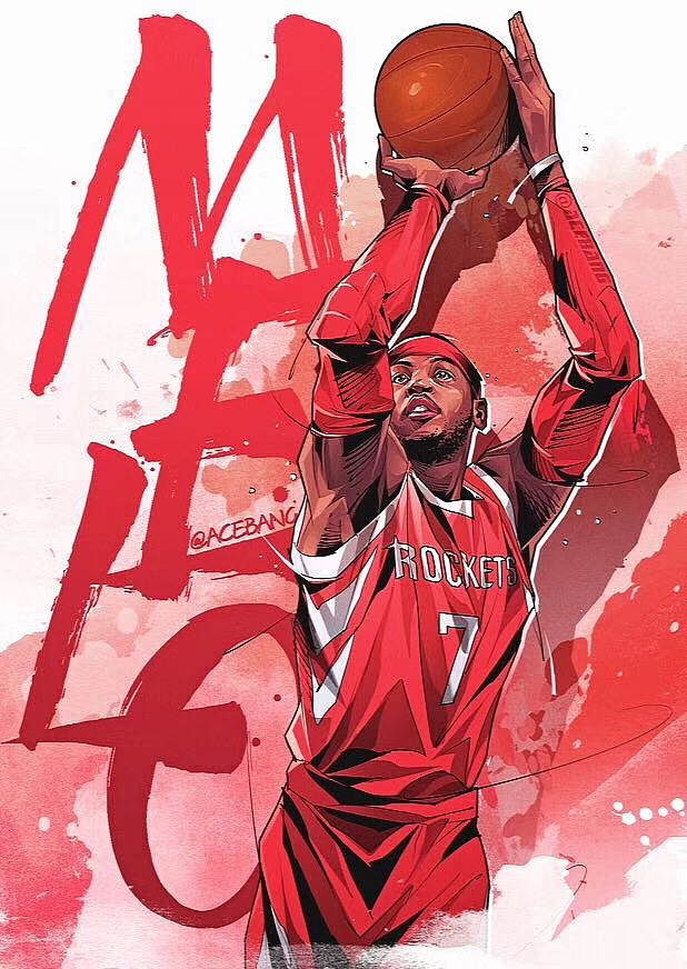 在马德里竞 在马德里竞