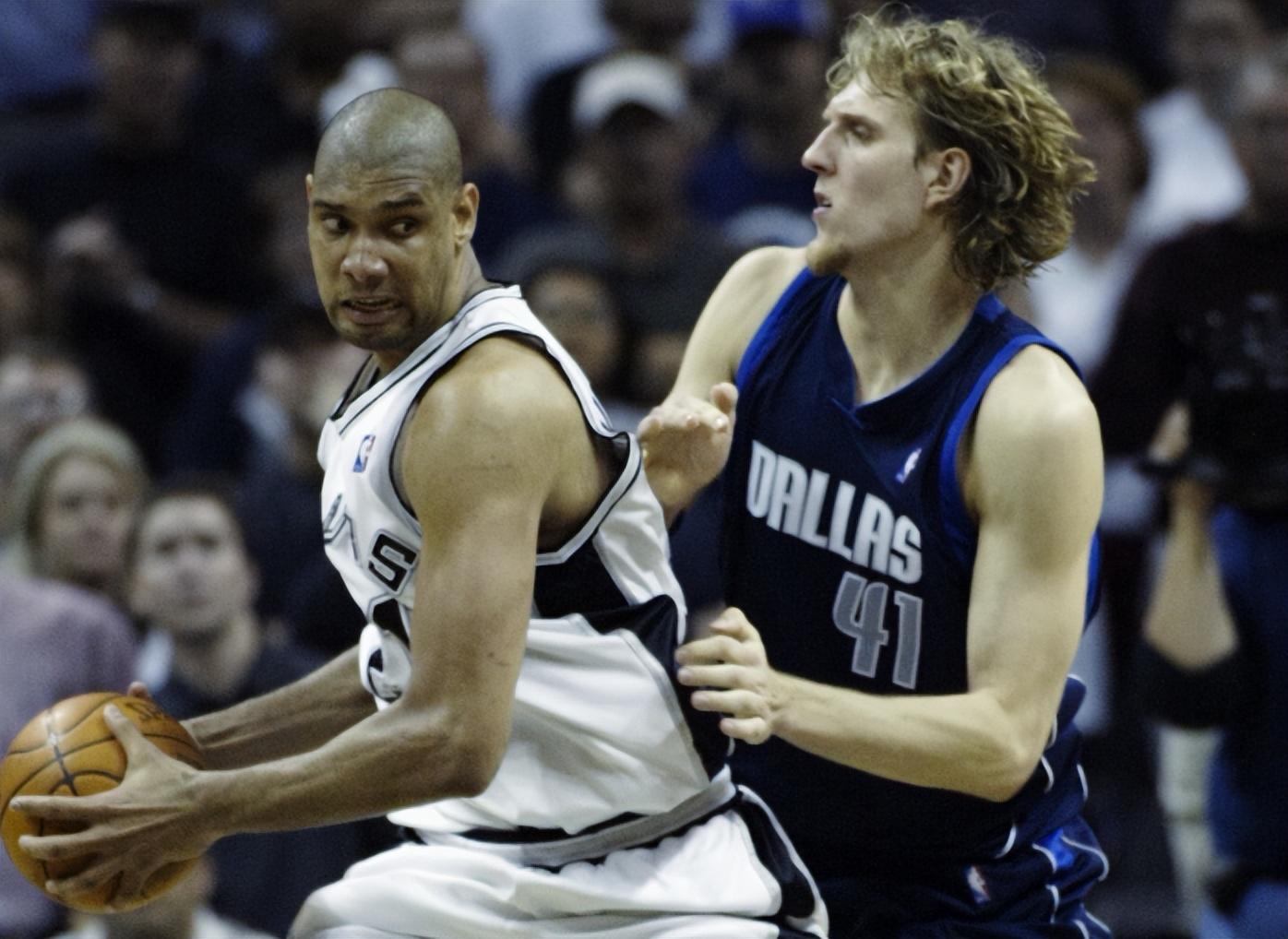 广东和浙江 广东和浙江