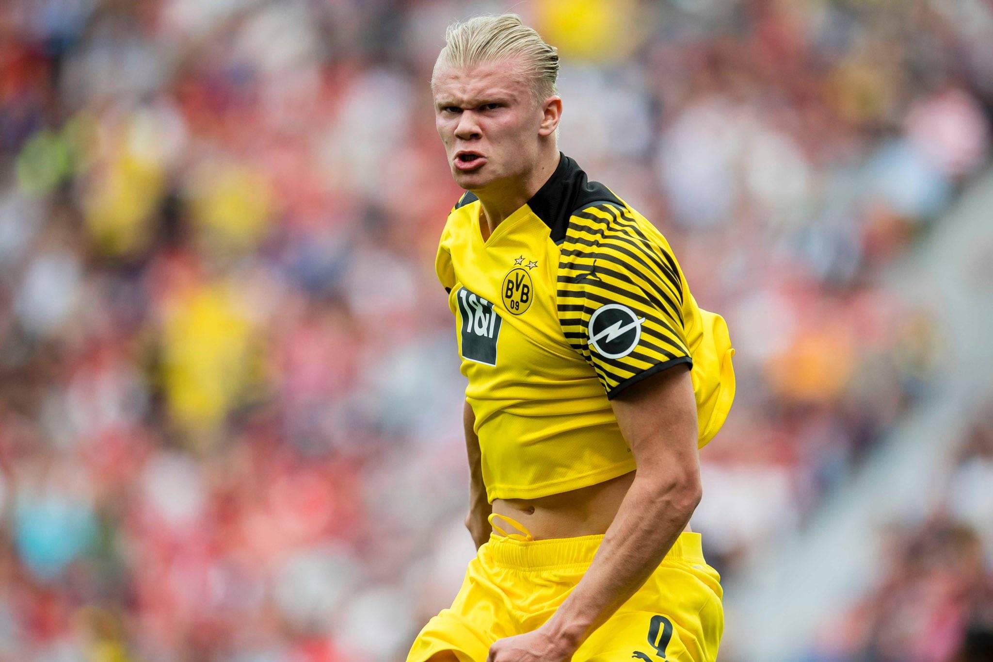 线与赛前热 线与赛前热