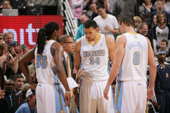 联盟节奏偏 联盟节奏偏