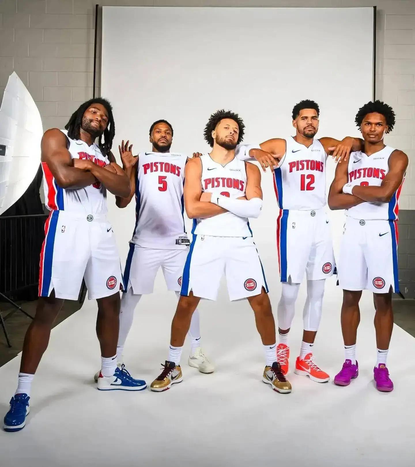 那次对马龙 那次对马龙