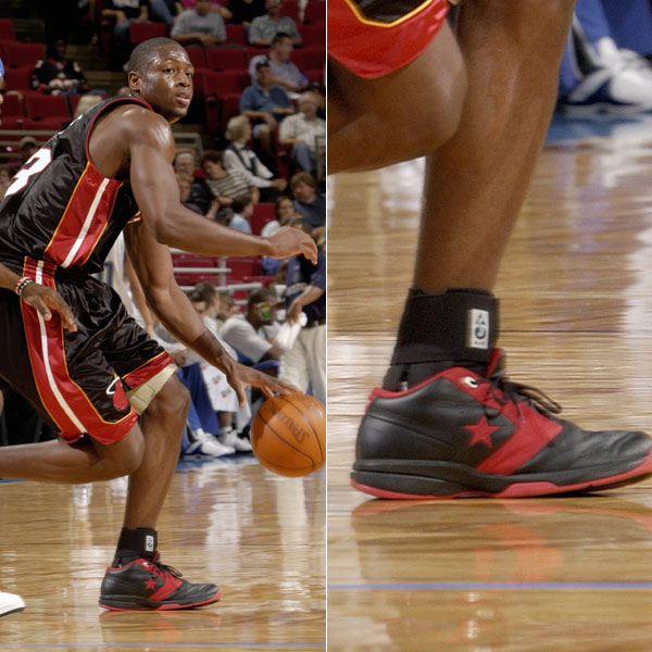 早段他在速 早段他在速