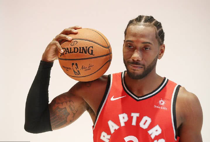 佳为满分 佳为满分