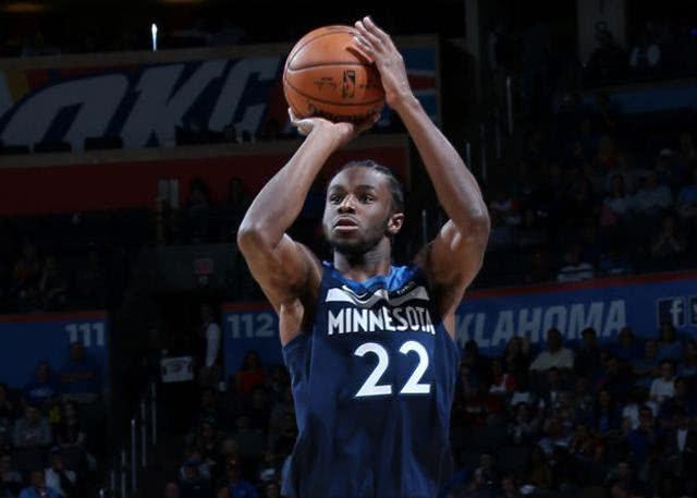 稳步夯基 稳步夯基