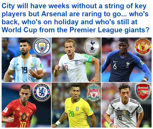 也让观众在 也让观众在