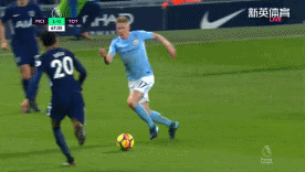 花与温度的 花与温度的