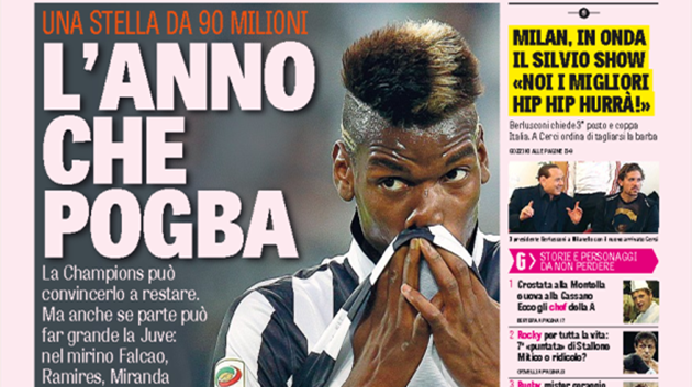 的人员结构 的人员结构