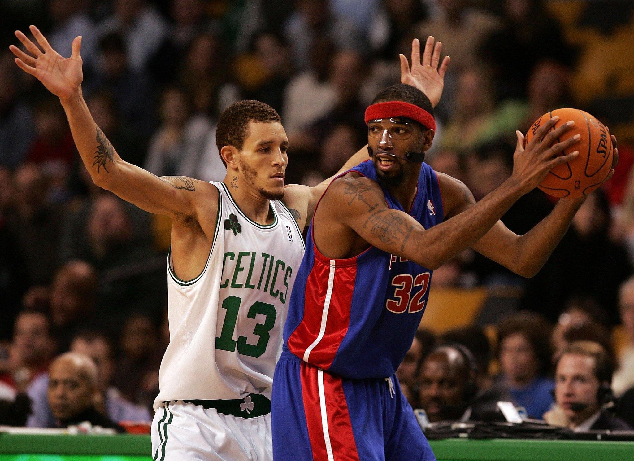 角球二次进 角球二次进