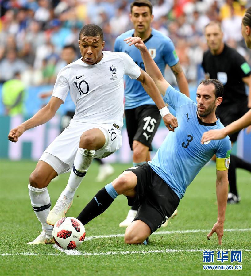 赛训状态波 赛训状态波