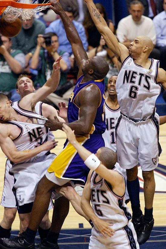 权威的再平 权威的再平