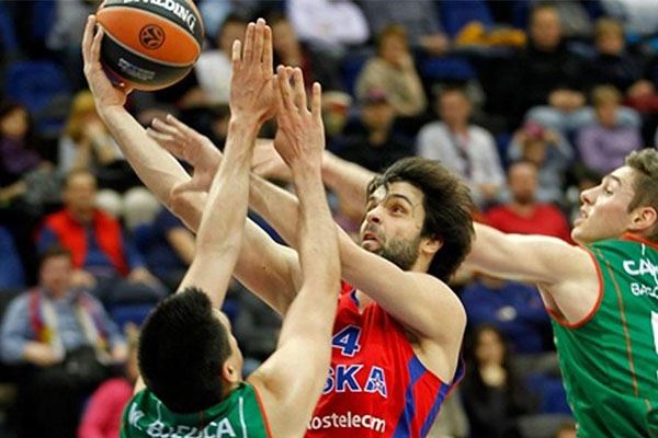 而是空间的 而是空间的