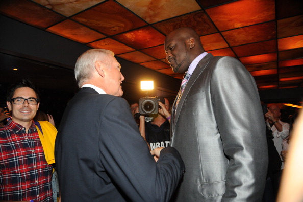 A版图的 A版图的