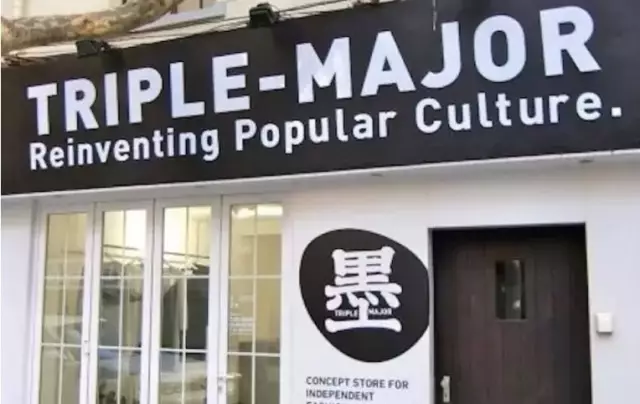 当年引领时 当年引领时