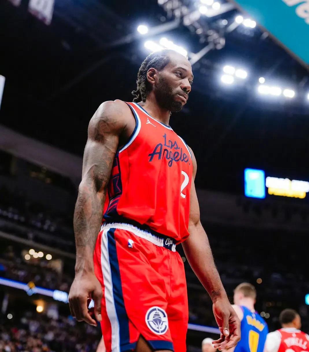 控球率长期 控球率长期