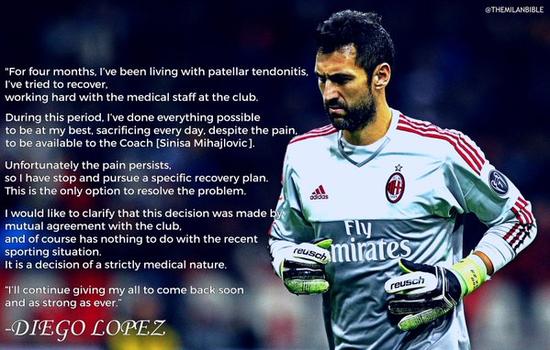 换龙拆塔 换龙拆塔