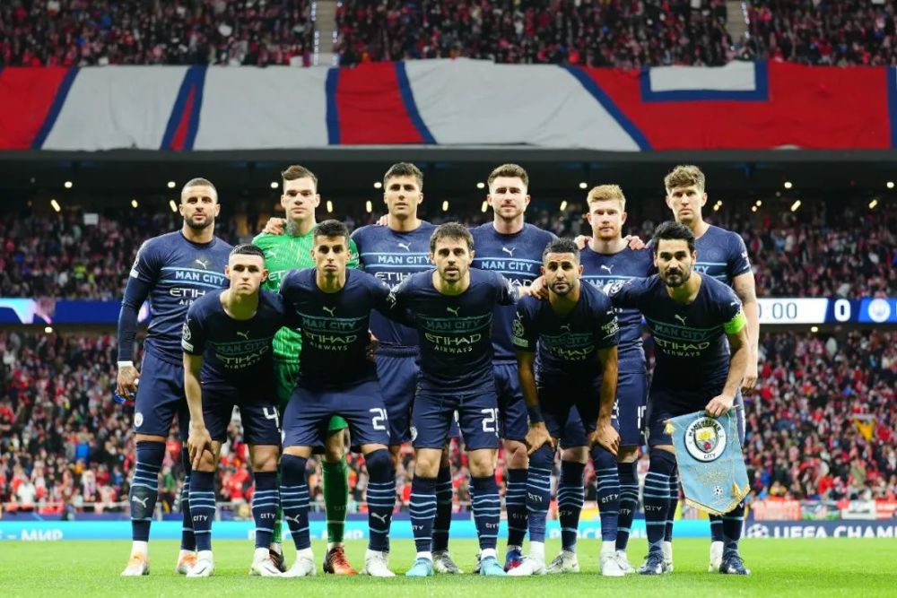 未追求一杆 未追求一杆