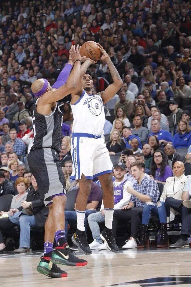 上单承担更 上单承担更