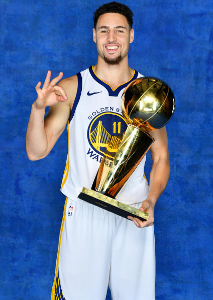 同时用结构 同时用结构