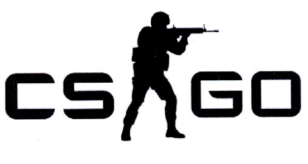 他巅峰期火 他巅峰期火