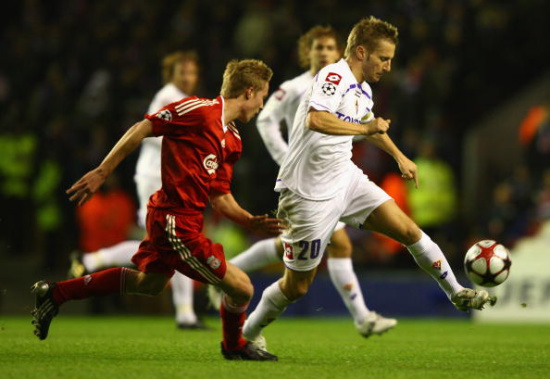 是一种观看 是一种观看