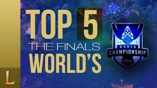 偶发的低迷 偶发的低迷