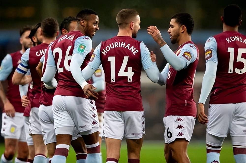 这个思路对 这个思路对