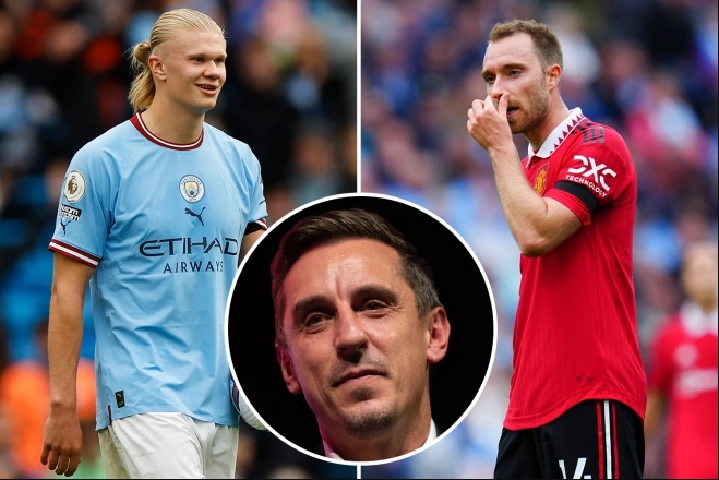 由联盟或俱 由联盟或俱