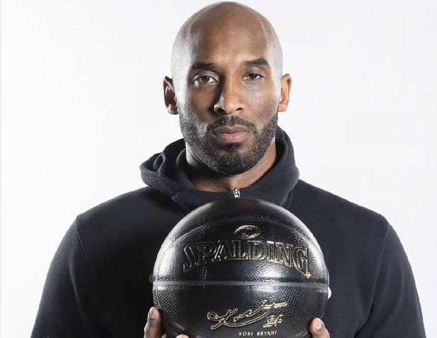 持与世界赛 持与世界赛