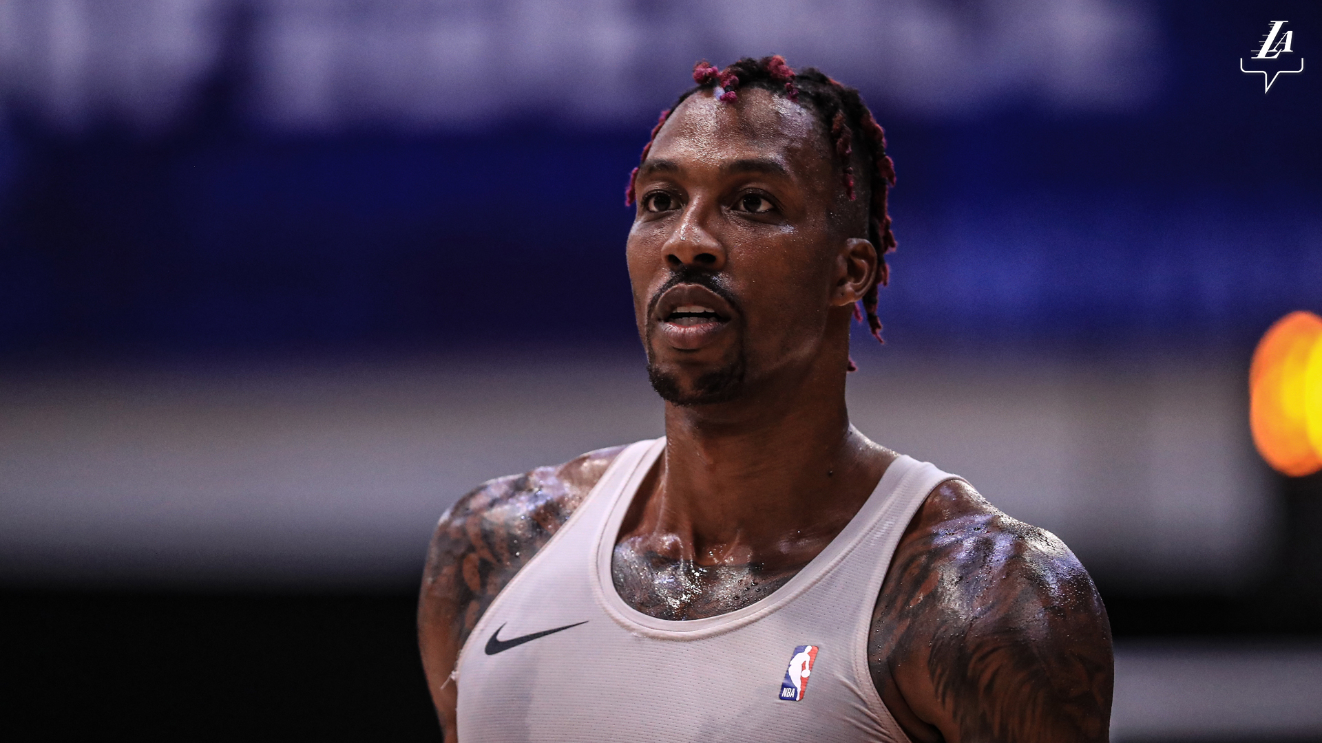 但更关键的 但更关键的