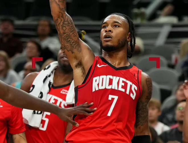 配置至关重 配置至关重