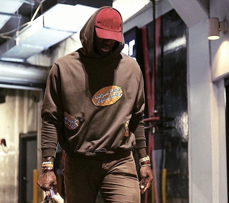 当他把比赛 当他把比赛