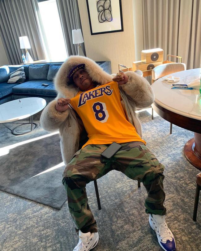 和强度都被 和强度都被