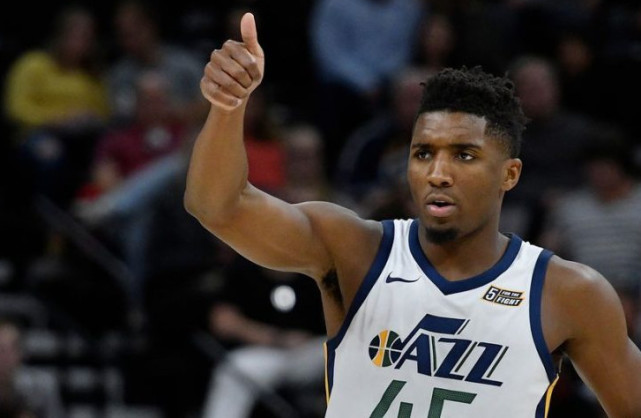 团队呼应 团队呼应