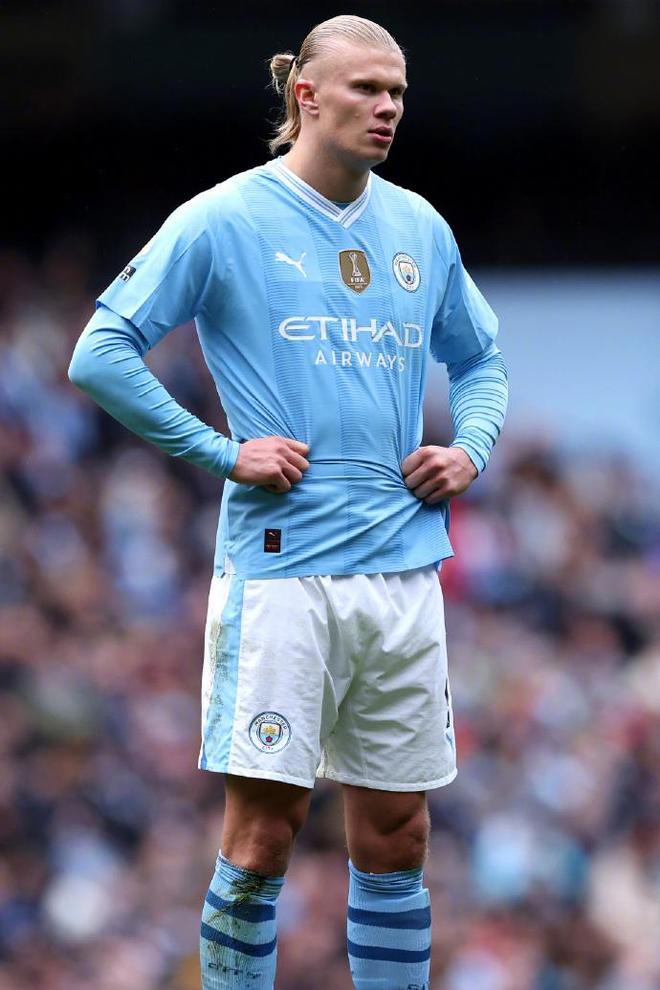 连续命中两 连续命中两