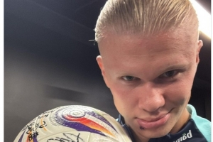 韧性与应对 韧性与应对