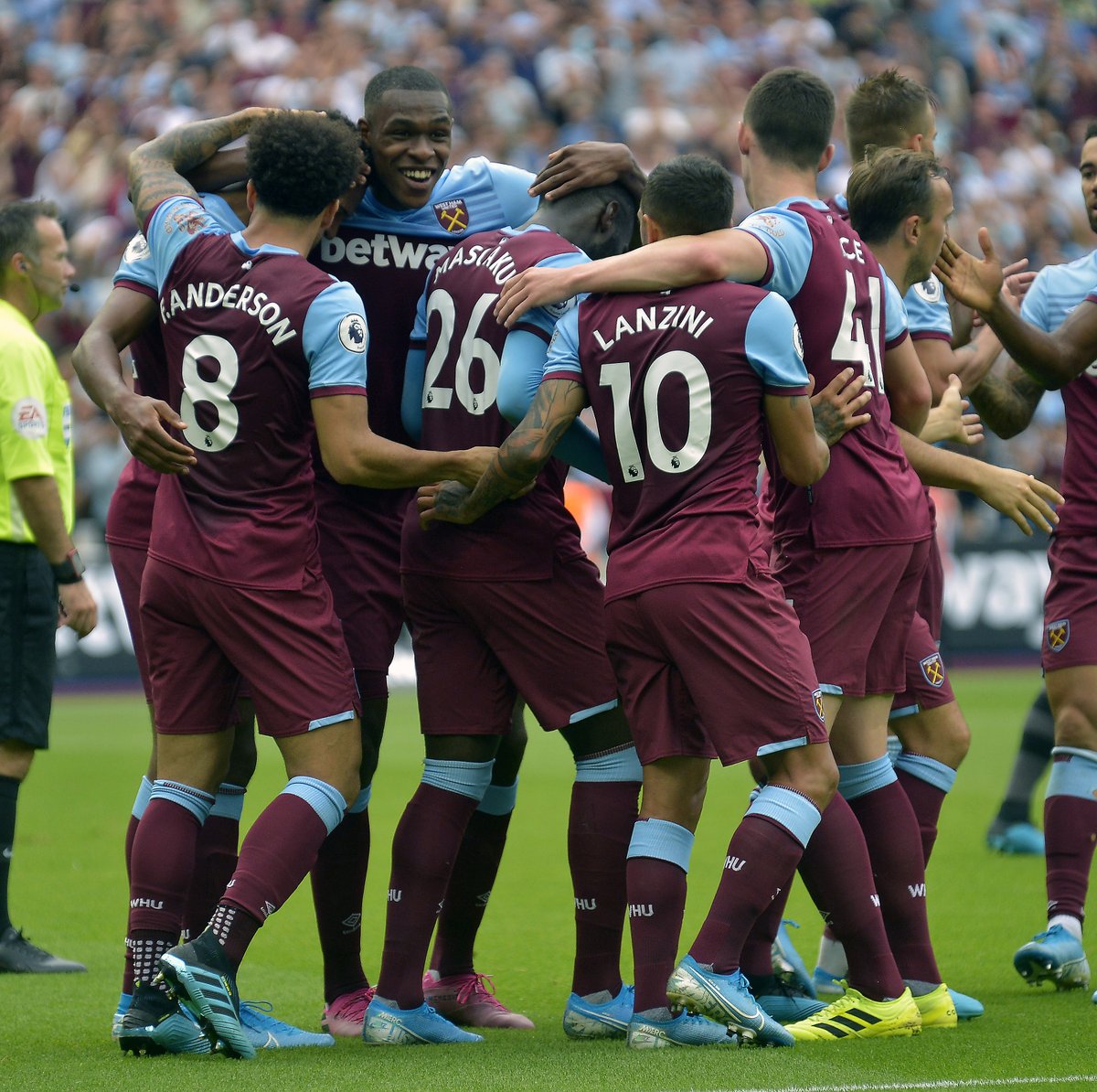 8号位前顶 8号位前顶