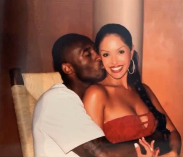 最佳新秀 最佳新秀