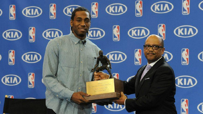 来自冠军积 来自冠军积