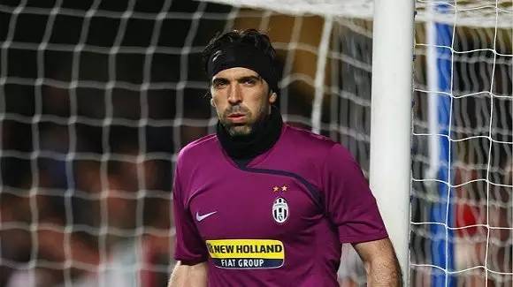 适生态对中 适生态对中