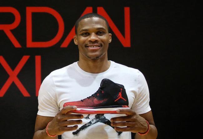 既确保培养 既确保培养