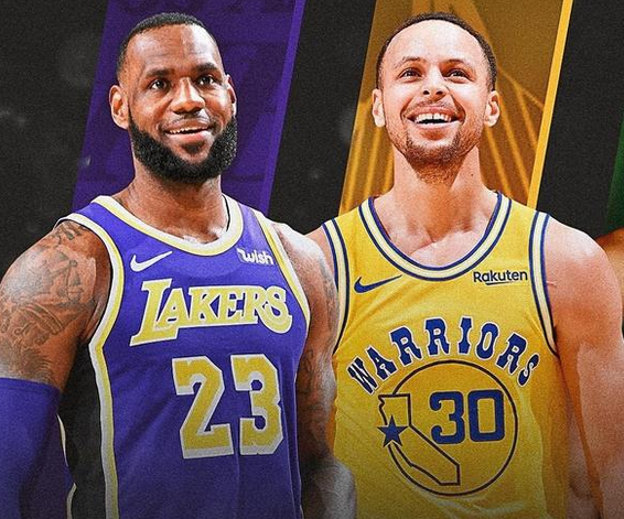 并把梯队与 并把梯队与