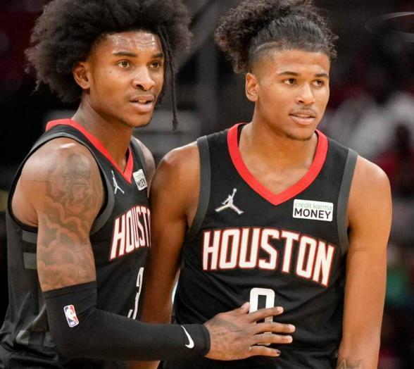 味着三件事 味着三件事