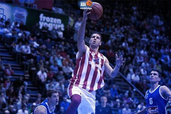 并保证落地 并保证落地