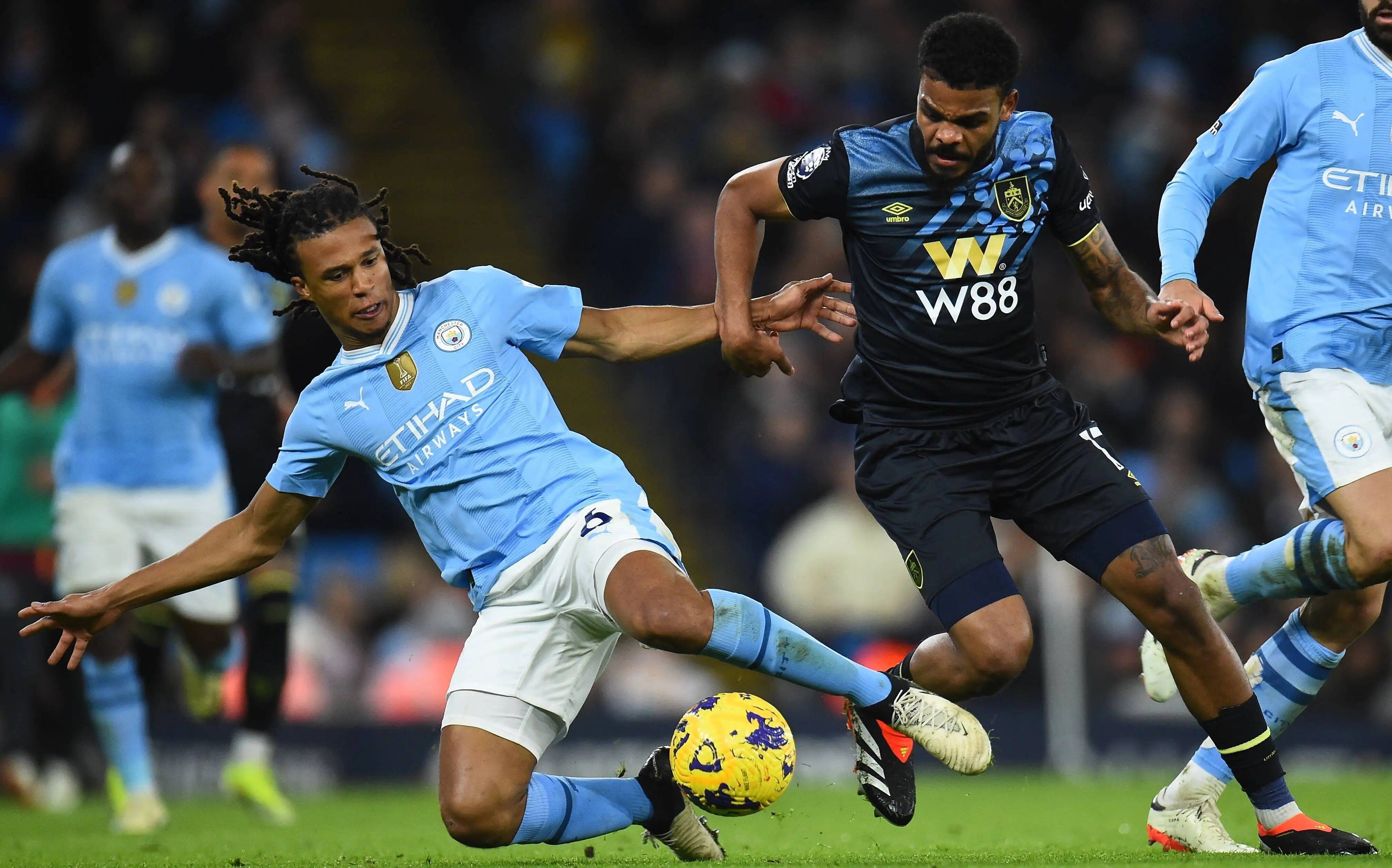 之间的最优 之间的最优