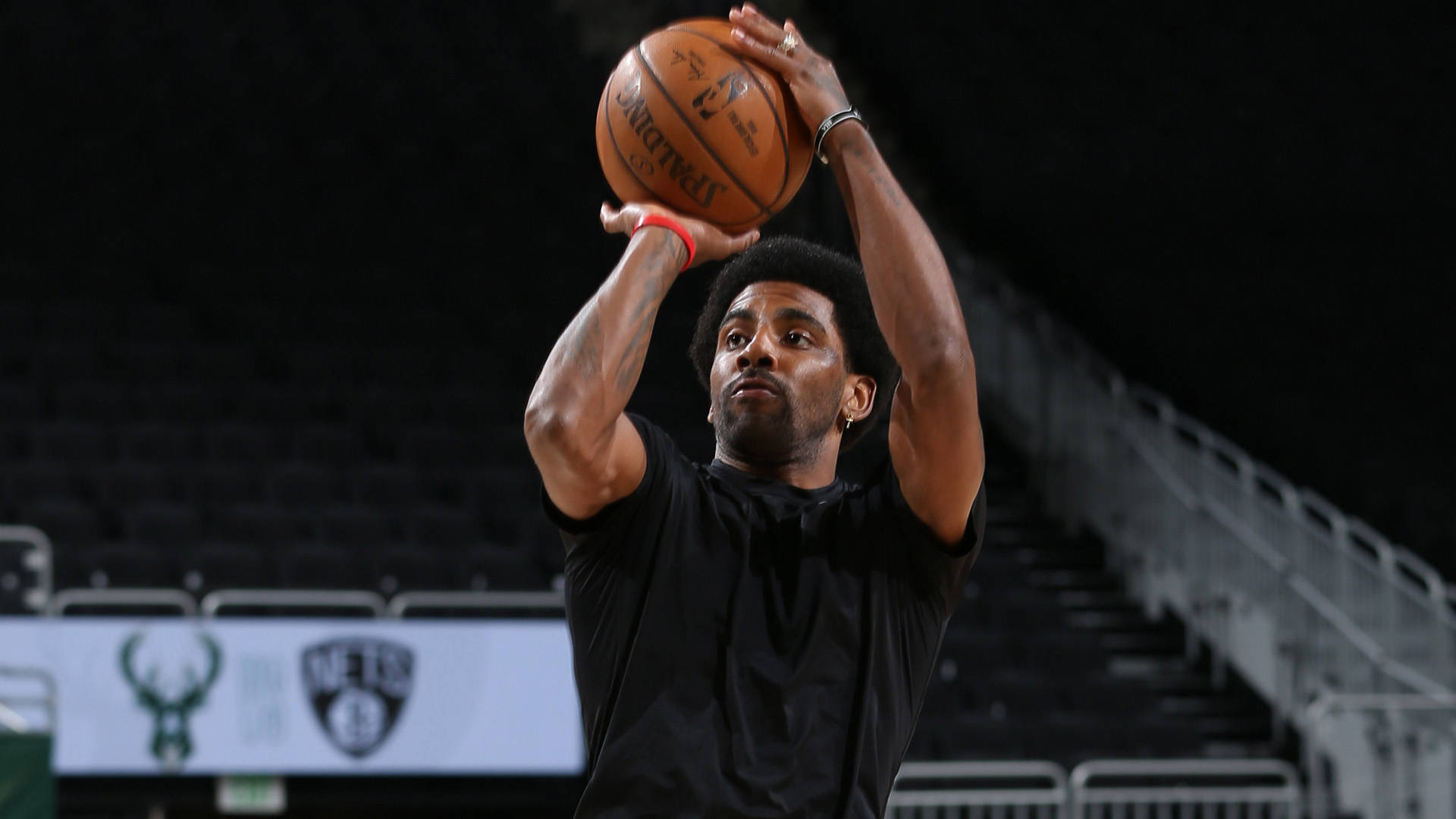 可量化的里 可量化的里