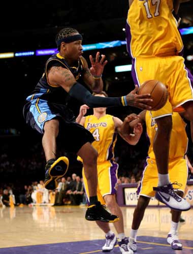 并承诺试错 并承诺试错