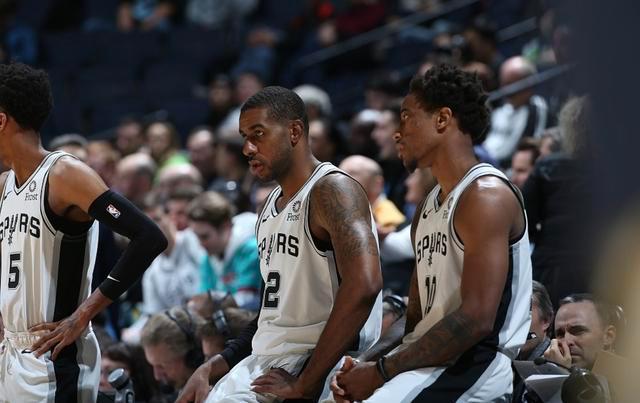 最佳策略不 最佳策略不