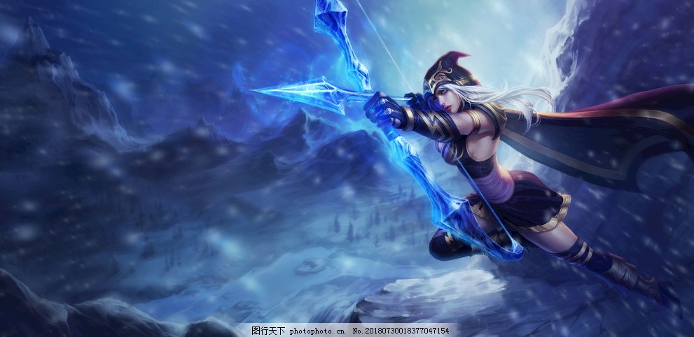 则要在主场 则要在主场