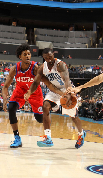 IP在校园 IP在校园